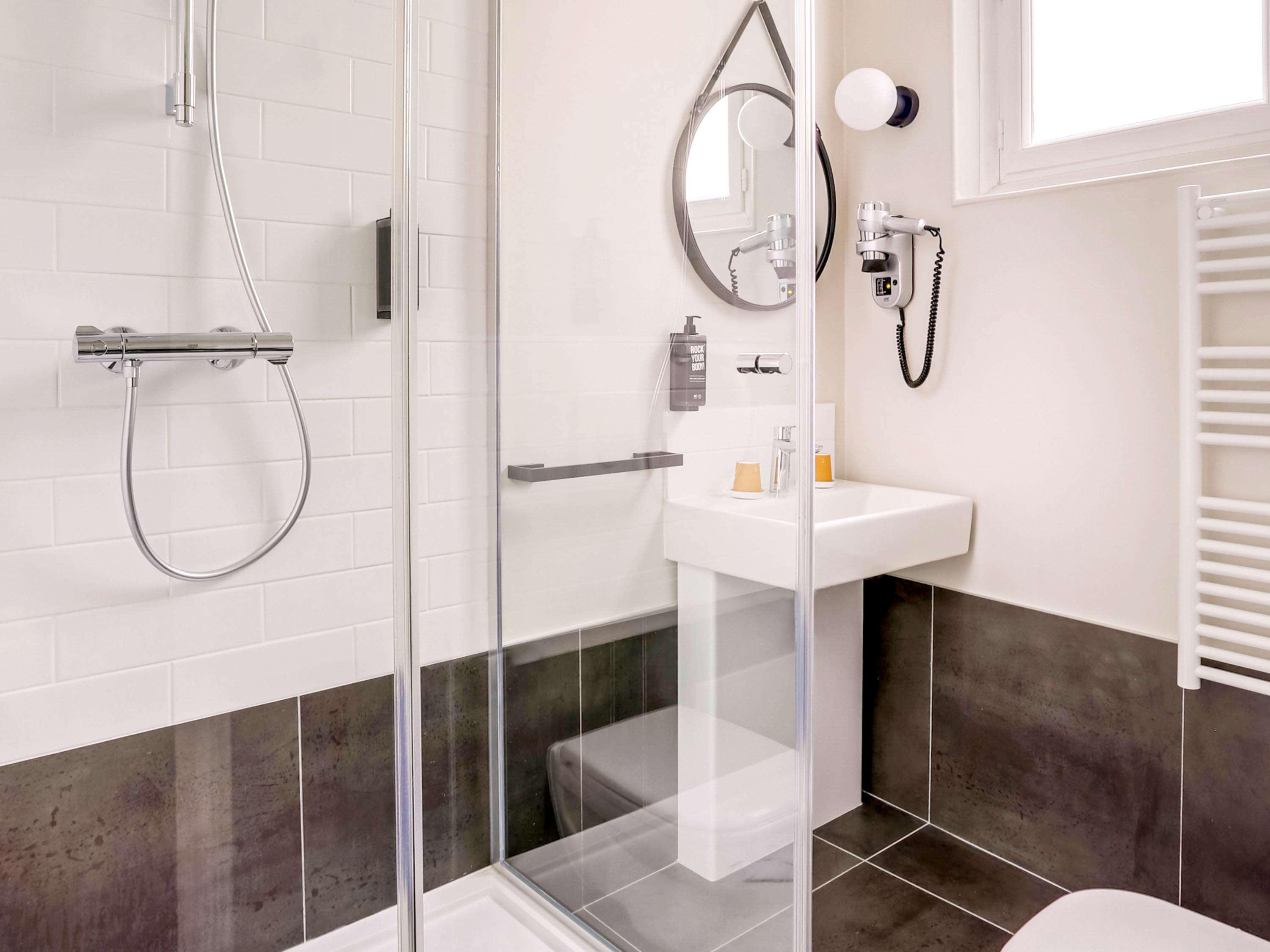 Ibis Daumesnil Porte Doree Paris Ngoại thất bức ảnh